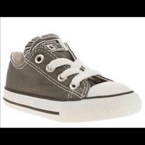 Converse All-Star Sneaker